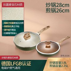 f7d3933231b3a83fb4fa5378d7da11232763117211d67cfedd9835f0be5a.jpg