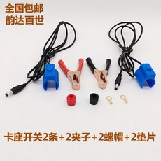 4d983dcff64b6e4d34831bf143af5e45f0bedb08d924b03ae9287cf8c124.jpg