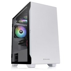 써멀테이크tower100