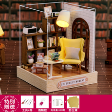 마오타이주가격