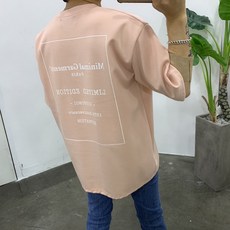 로자퍼퓸디스커버리