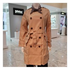 [닥스_우양산] DB_아이엘드 레인코트