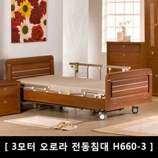 ff2a93409aad9a7958f143ab911c492bb67a27bcdab64477ab1b6c4acaa3.jpg