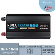 c2815b657ab760eed697a543d4585e84a67881e4157a017f787748fa3373.jpg