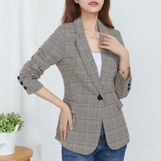 몽클레어샤르팔