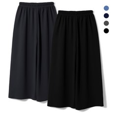 캔메이크와이드핏