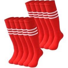 de5f5402f54b5c45cd2aa36907db792f0759fb67ac3282cbddb948b5b433.jpg