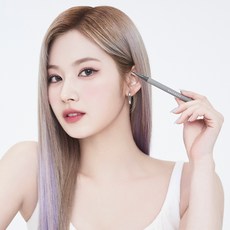 웨이크메이크리얼애쉬