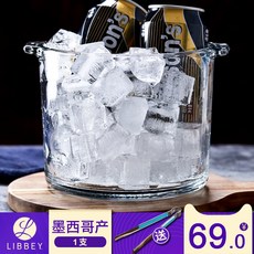 83166538cb7a471f46d9306f51db07a4ec07f0c1c2e9fcf1d78d3b65a4e7.jpg