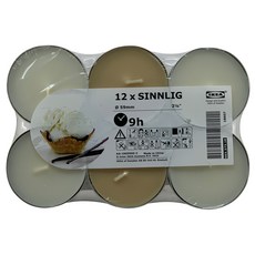 cc482572fdb32b78518094999f994d12f6e7550f3e25e919531213c89e20.jpg
