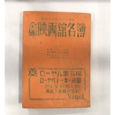 80년대aiwa마이마이가격