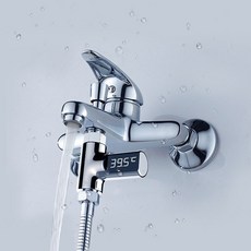 6805560762f93419529c997b9c0e4937b4ad2daaa5b2f91588bab91f1ba7.jpg