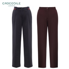 크로커다일레이디패딩