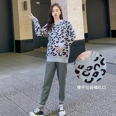 95e28a07dc5bd70733b8789c2ffe4d487d262ff7bed623b39e5a22381211.jpg