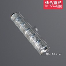 4ca074e150a3a9ed6e4a2fff496d461c58d2609e0b7dee407fc323131193.jpg