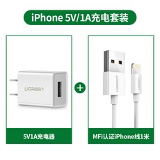 8855a8ccde5ab782775fc9153ff9fea6f1e51bd1b89b7bee0b95694eb9dc.jpg