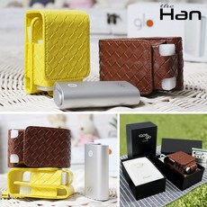 a6a358b086d721049de45c120116ac58c3f03b75bade6793cd6d6289d1e6.jpg