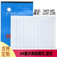 be6bdd84f7f7e8e900bd7ceea70bbd62648f396f4198be7e236baf7b54db.jpg