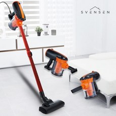 13e500e8be42010fc15a72709e4b88b64bc98020c85dc1d351ea4a8dbb13.jpg