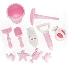 영재원목도미노300pcs