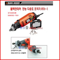 b595119791fbf591b4327217330ba29198e09aa168ad2a8273521de94d22.jpg
