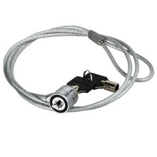usb-c시건장치