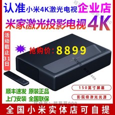 186a023a6f32a20c55c8d893be316cc9daff07c649cc572ace8cfc5725c1.jpg