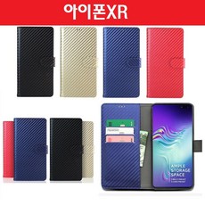 189f96f4a3d4bf0a7609a4ac1ff21165cc6e4802546deb74d78c60b85c95.jpg