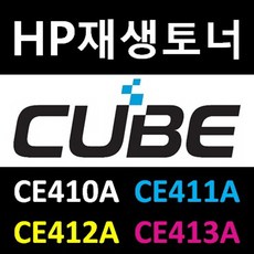 2344451d9daf6d9b82717b4c8992b08e25551250e7ff039bc5a8815db4d1.jpg