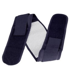 하라마키남성배워머