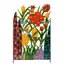 코스트코장미아치