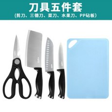 fcd76ec1e14a57ca95b13013c92a6dc0dc4aa58b206f2b9969bb2c0a71a3.jpg
