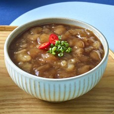 [육해공] 참맛나 100% 연평도 꽃게 순살 간장게장 200g 2통, 2개