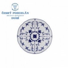 체스키포슬란프라하블루