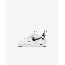 유아나이키운동화