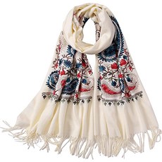 크리스찬디올캐시미어판초