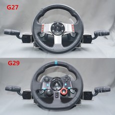 01c19c7558e93b22cb80504ad446e8e9f9c1d125bf73a310f50da7afa692.jpeg