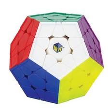 치린메가밍크스