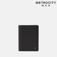 메트로시티남자중지갑