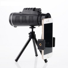 bcto90mm