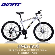 11708ab56a0a2498e58641a52aeca8185d922a5161c481dea511da224c1e.jpg