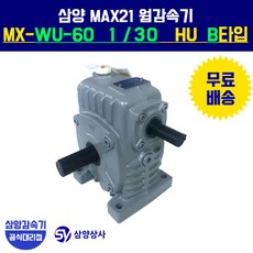 976eaa34d36605380fc67fd0e4f47309ca1ed4e03fa96887a0eecd12fc05.jpg
