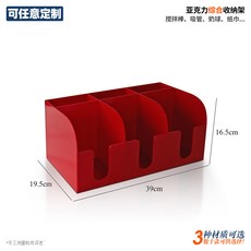 f09487ac04f97785eb46ac1879d2d45393953709565324acd719b143ff72.jpg