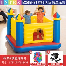 3e6630b62c71904f7246ade0755f003fbafd089b53c8e47772397082417f.jpg