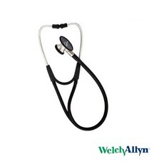 청진기 의사 간호사용청진기 의료 심장용 웰치알렌 Stethoscope, 1개