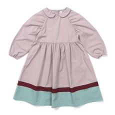 [갤러리아] 룰라비데일리원피스(70A22-400-21)