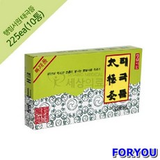 4cd4b10a5d816df1a1efe0ab47580de0d83b4338b73499abea6ff93543f4.jpg