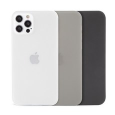 658473e1f73494dfb6264186536c772ed4e5ee7c13f6ad1de56d36cde064.jpg