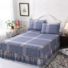 8f655704b6071b203b0cf8c29abc8333520ccdb92285fcf12e7b625caf51.jpg