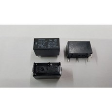 6572697ef10924c030c116a527a471886936fdc87b70605d0a3e98e40704.jpg